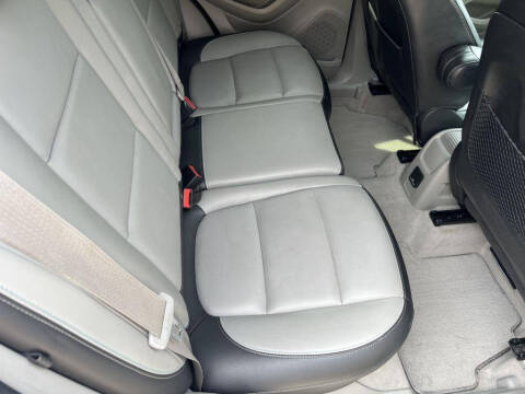 2015 Buick Encore Premium