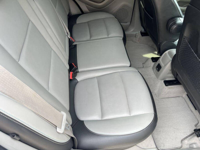 2015 Buick Encore Premium