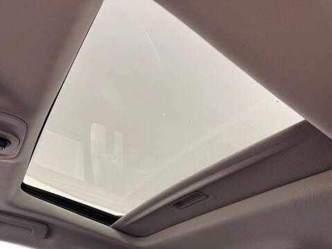 2013 GMC Terrain SLT-2