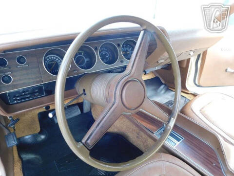 1970 Plymouth Cuda