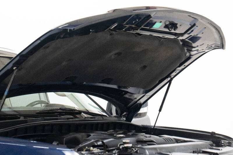 2018 Nissan Armada SV