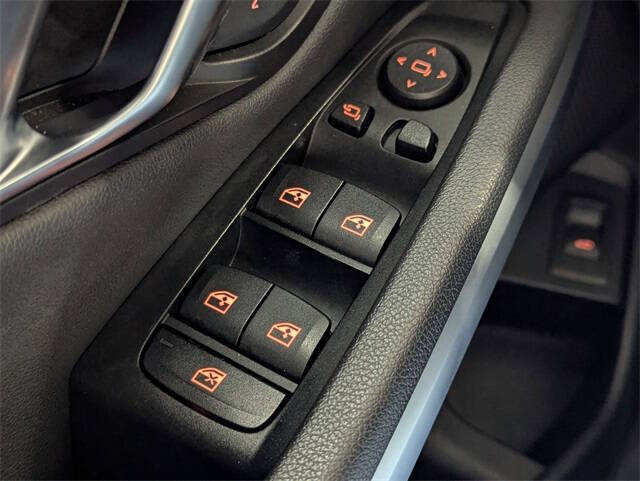 2019 BMW 3 Series 330i xDrive