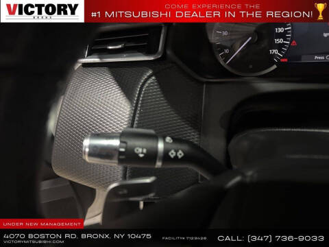 2022 Land Rover Range Rover Velar P250 R-Dynamic S