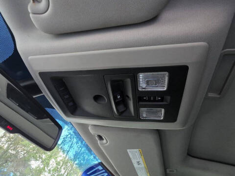 2017 RAM 2500 Laramie