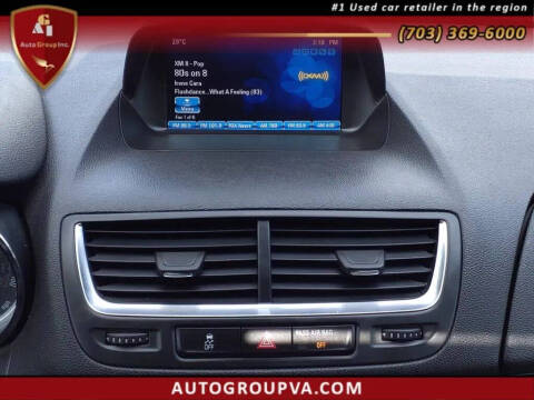 2015 Buick Encore Premium