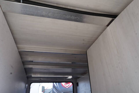 2022 Prime Time RV Tracer Ultra-Lite  24 DBS
