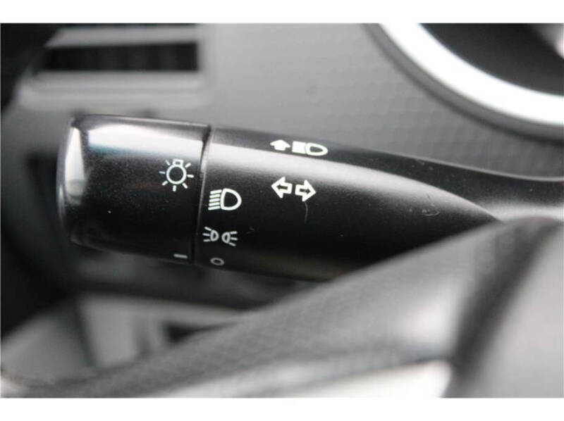 2014 Toyota Tacoma V6