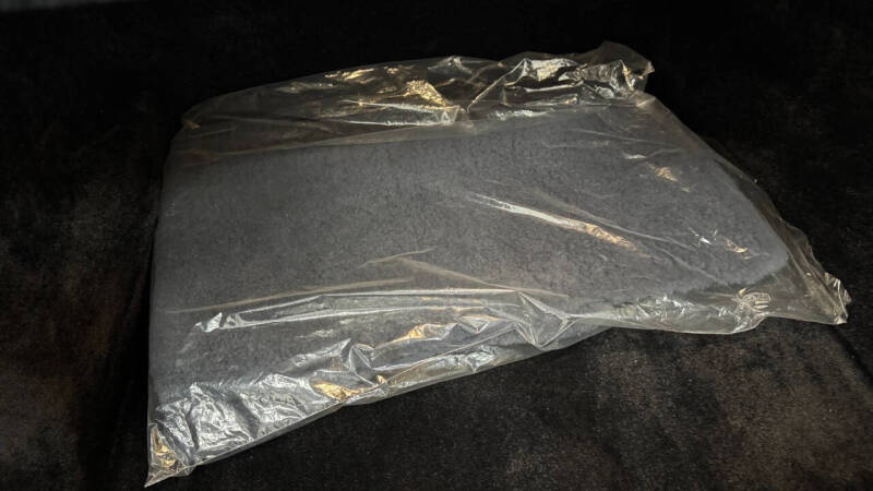 2013 Rolls-Royce Ghost