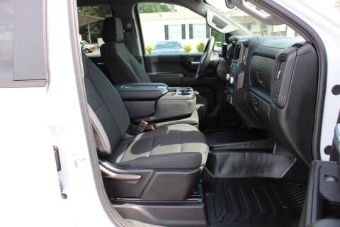2026 GMC Sierra 2500HD Pro