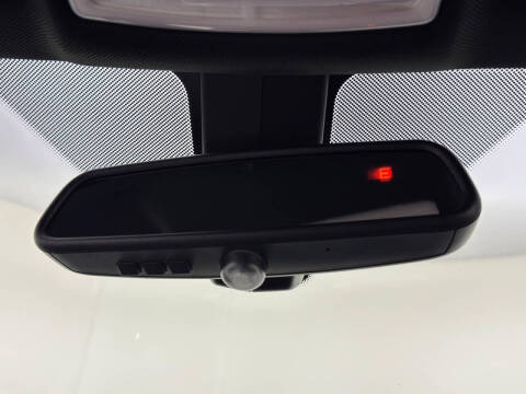 2017 BMW 3 Series 328d xDrive