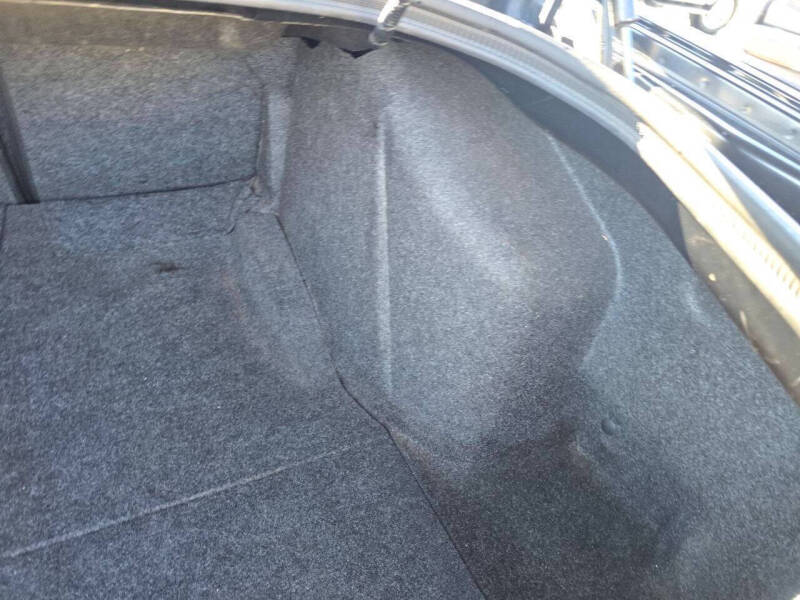 2015 Dodge Challenger SRT 392