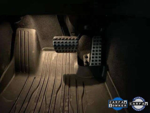 2025 Mercedes-Benz GLC AMG GLC 43