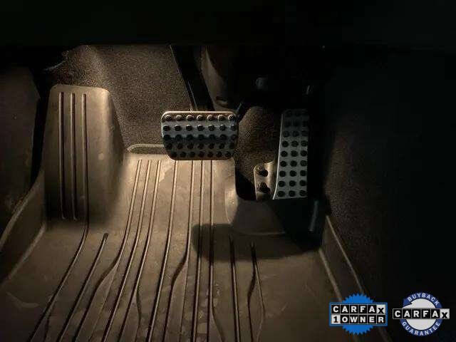 2025 Mercedes-Benz GLC AMG GLC 43