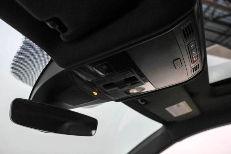 2021 Volkswagen Arteon SEL R-Line