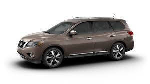 2013 Nissan Pathfinder for sale at Budget Auto Sales in Carson City NV