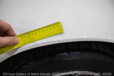 1984 Chevrolet Corvette