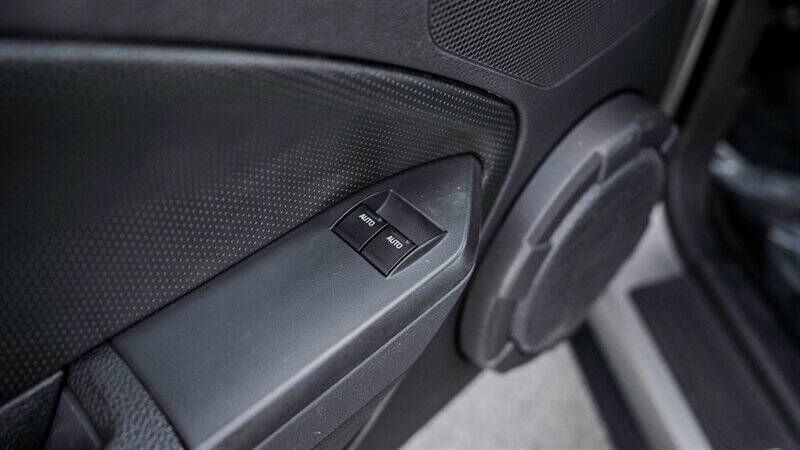 2008 Ford Shelby GT500