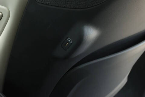 2024 Kia EV9 GT-Line