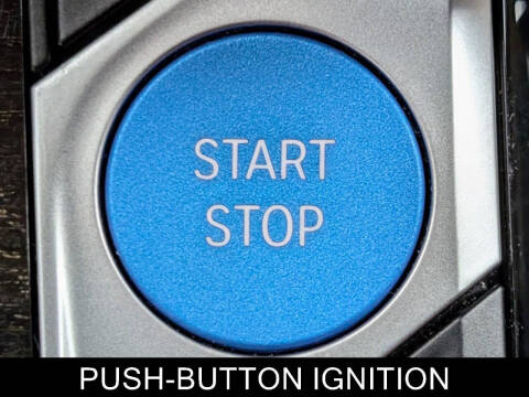 2023 BMW i4 eDrive35 Gran Coupe