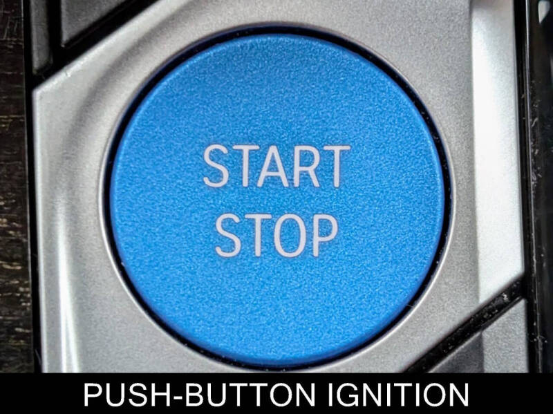 2023 BMW i4 eDrive35 Gran Coupe