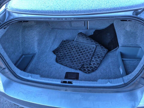 2011 BMW 3 Series 328i xDrive