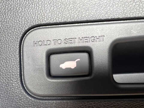2026 Acura MDX SH-AWD w/Tech