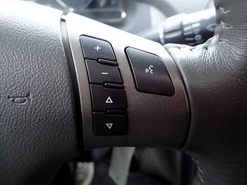 2006 Chevrolet HHR LT