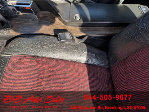 1973 Plymouth Satellite