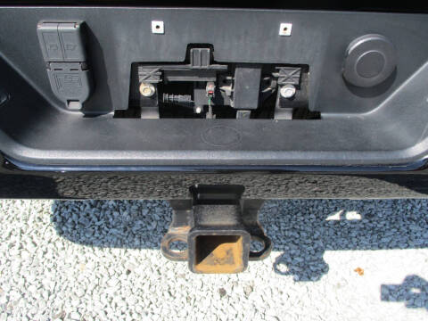 2020 Chevrolet Silverado 2500HD High Country