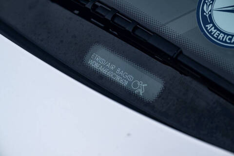 1995 Mercedes-Benz E-Class E 320