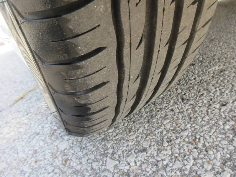 2011 Nissan Sentra 2.0 S