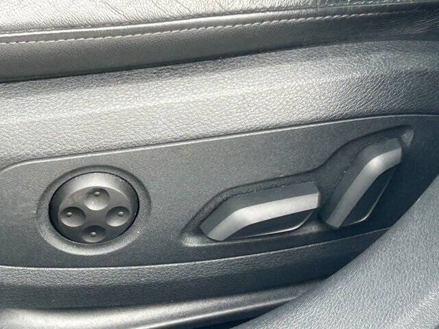 2024 Audi A5 Sportback quattro S line Prem Plus 45 TFSI