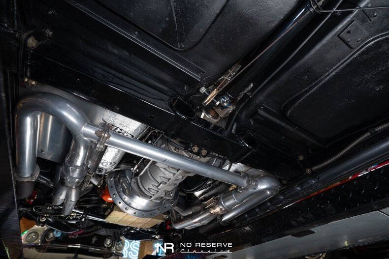 1967 Chevrolet Corvette