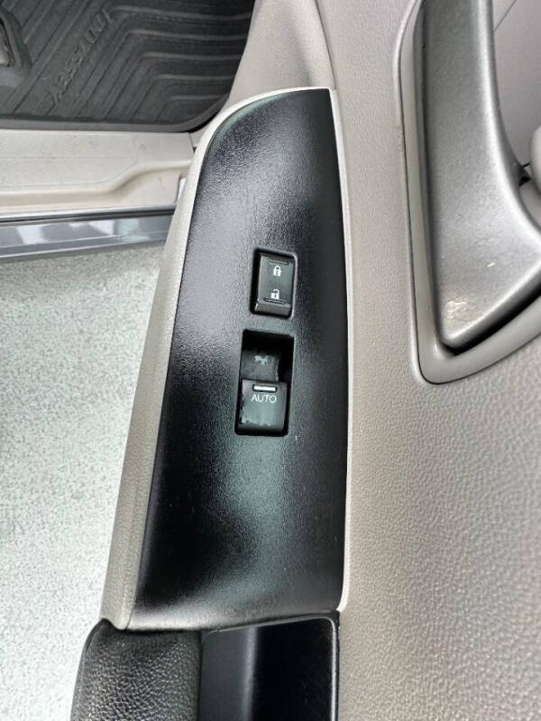 2013 Honda Odyssey Touring Elite