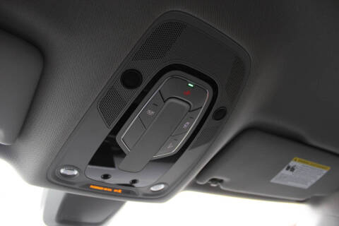 2021 Audi Q5 quattro Premium 45 TFSI