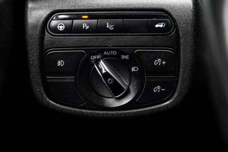 2022 Infiniti QX50 Sensory