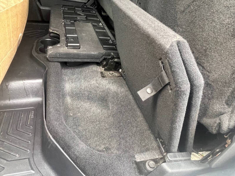 2018 RAM 3500 Laramie