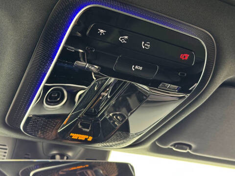 2023 Mercedes-Benz GLC GLC 300 4MATIC