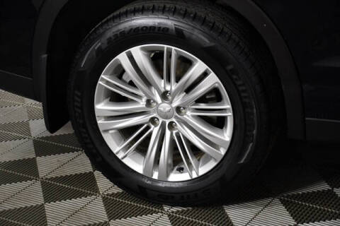 2024 Mitsubishi Outlander ES