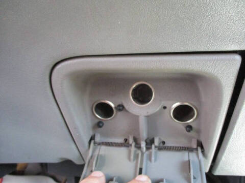 1998 GMC Sierra 2500 SLE