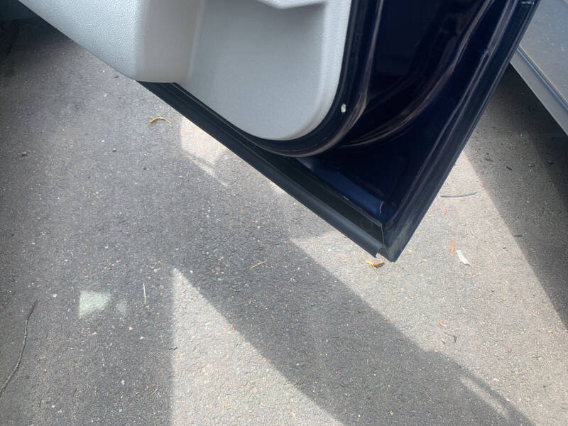 2012 GMC Sierra 1500 Work Truck