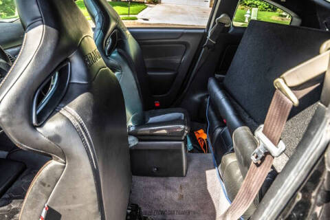 2004 Infiniti G35