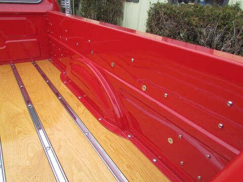 1978 Dodge D150 Pickup