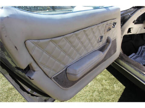 1977 Chevrolet Corvette