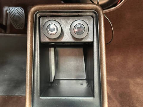 1980 Porsche 911