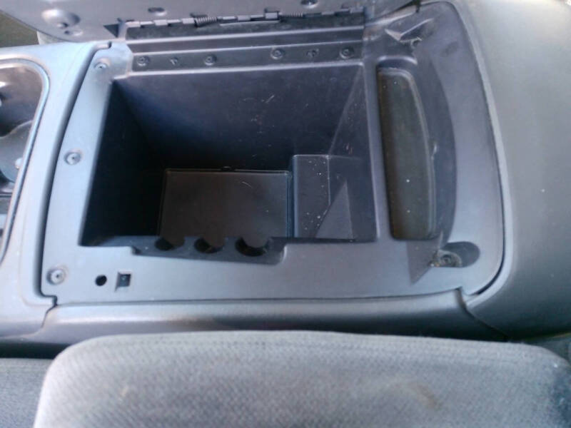 2006 GMC Sierra 2500HD SLE2