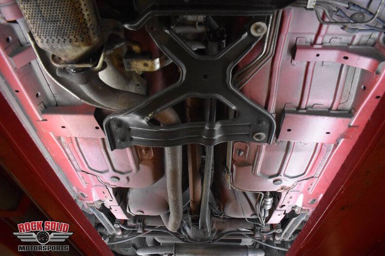 1994 Chevrolet Camaro Z28