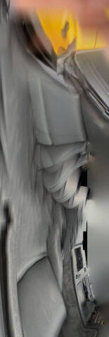 1987 Chevrolet Corvette