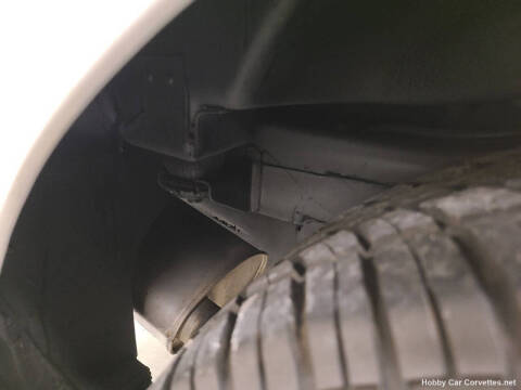 1977 Chevrolet Corvette