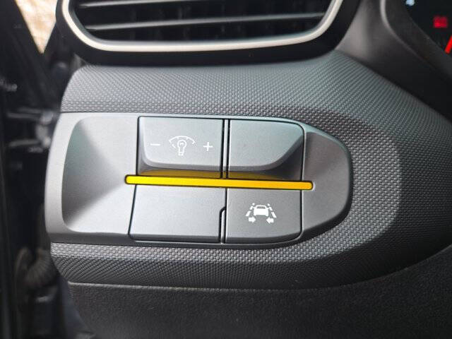 2019 Hyundai Veloster Turbo R-Spec